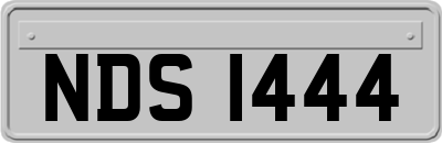 NDS1444