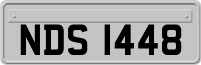 NDS1448