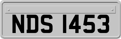 NDS1453