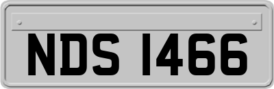 NDS1466