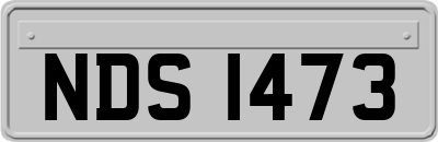 NDS1473