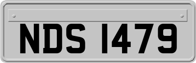 NDS1479