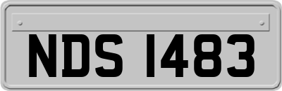 NDS1483