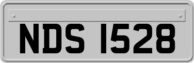 NDS1528