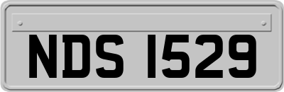 NDS1529