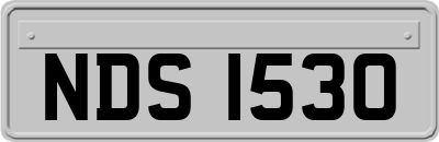 NDS1530