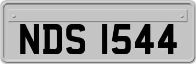 NDS1544