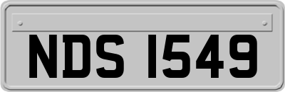 NDS1549