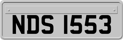NDS1553