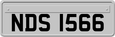 NDS1566