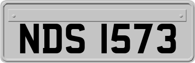 NDS1573