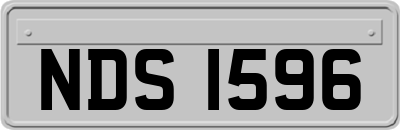 NDS1596