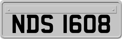 NDS1608