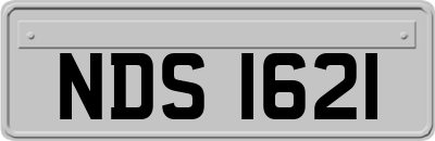 NDS1621