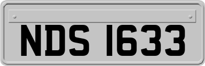 NDS1633