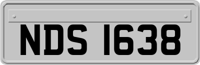 NDS1638