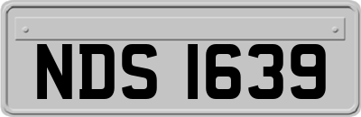 NDS1639