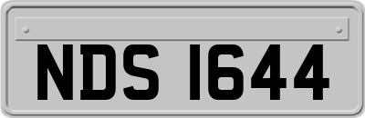 NDS1644