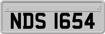 NDS1654