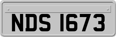 NDS1673
