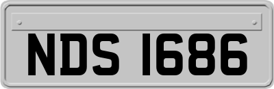 NDS1686