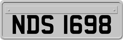 NDS1698