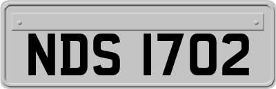 NDS1702