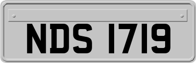 NDS1719