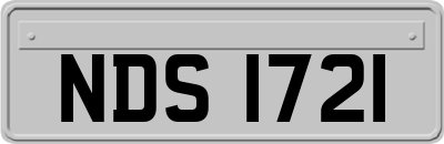 NDS1721