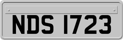 NDS1723