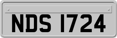 NDS1724