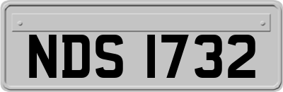 NDS1732