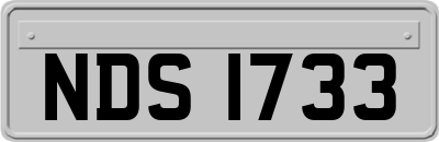 NDS1733