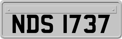 NDS1737