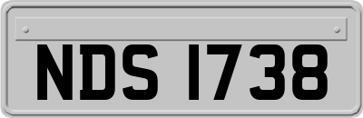 NDS1738