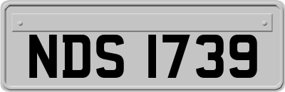 NDS1739
