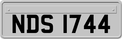 NDS1744