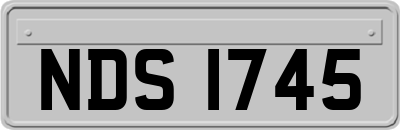 NDS1745