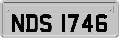 NDS1746