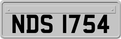 NDS1754