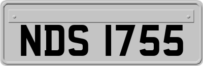 NDS1755