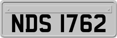 NDS1762