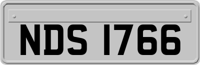 NDS1766