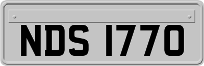 NDS1770