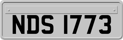 NDS1773