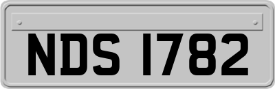 NDS1782