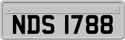 NDS1788