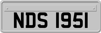 NDS1951