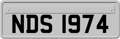 NDS1974
