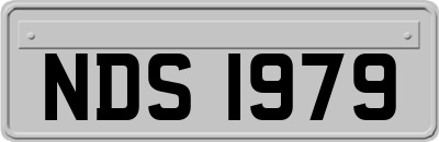 NDS1979
